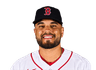 Carlos Narvaez