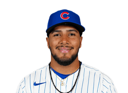 Pedro Ramirez