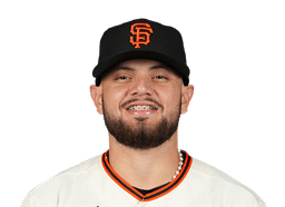 Jesus Rodriguez