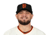 Jesus Rodriguez