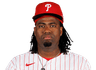 Felix Reyes