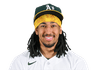 Josh Kuroda-Grauer