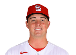 Brycen Mautz