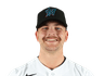 Robby Snelling