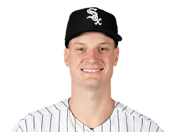Noah Schultz