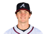 JR Ritchie