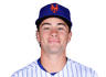 Nick Morabito
