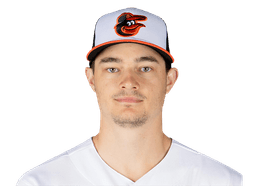 Cade Povich