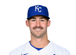 Mason Black