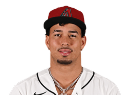 J. D. Martinez