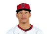 Juan Brito
