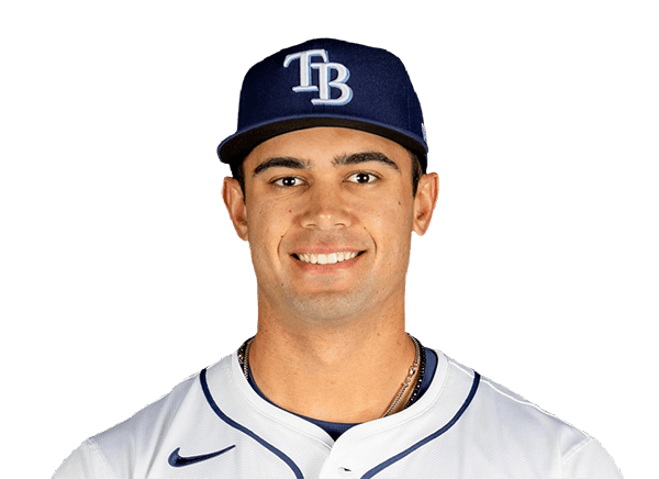 Blake Sabol