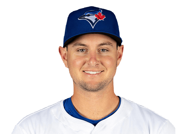 CJ Stubbs