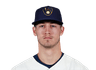 Coleman Crow