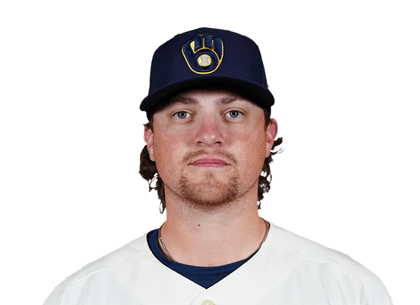 Chad Patrick
