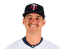 Kyler Fedko