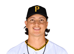 Rafael Flores