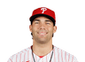 Gabriel Rincones Jr.