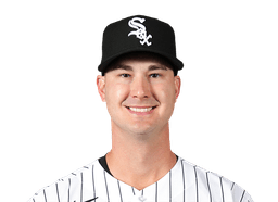 Jordan Leasure
