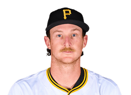 Billy Cook