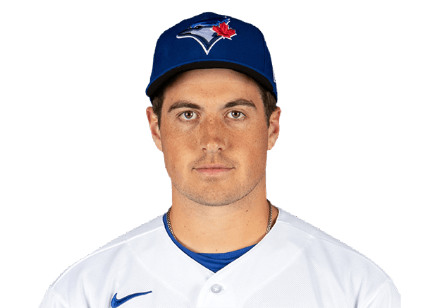 Jake Bloss