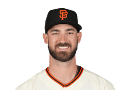 Bryce Eldridge