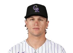 Cole Carrigg