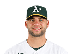 Luis Morales