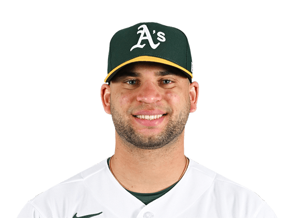 Luis Morales