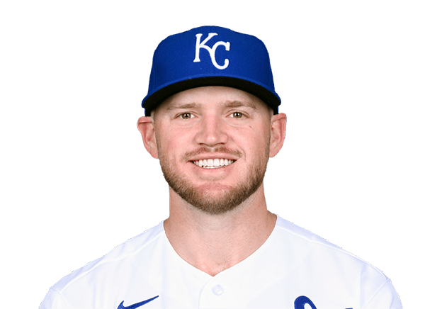 Stephen Kolek