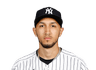 Elmer Rodriguez