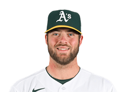 Mason Barnett