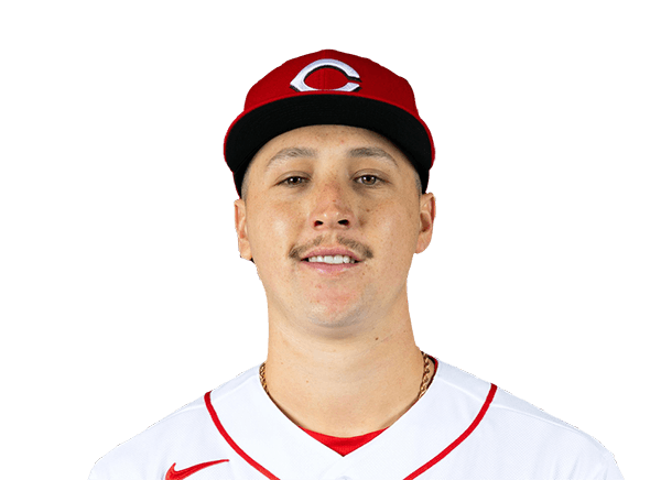 Julian Aguiar