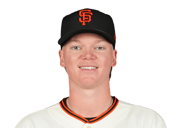 Hayden Birdsong