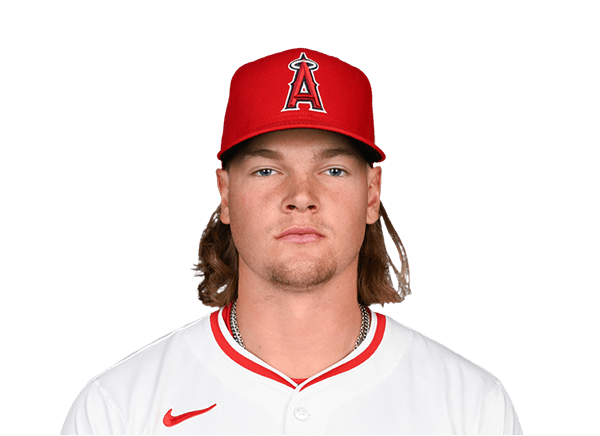 Caden Dana