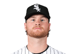 Shane Smith
