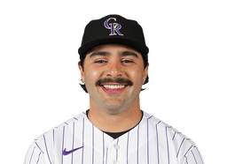 Zach Agnos