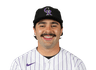Zach Agnos