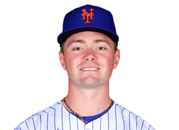 A.J. Ewing