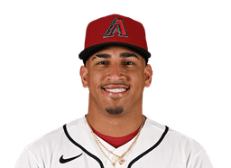 Yilber Diaz