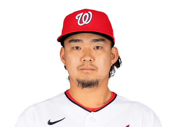 Shinnosuke Ogasawara
