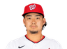 Shinnosuke Ogasawara