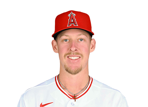 Mitch Farris