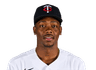 Kendry Rojas