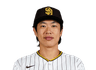 Sung-Mun Song
