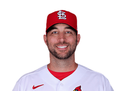 Adam Wainwright