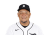 Miguel Cabrera