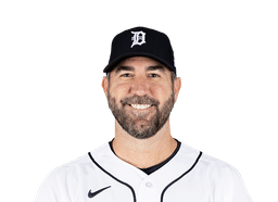Justin Verlander