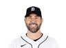 Justin Verlander