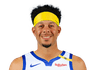Seth Curry